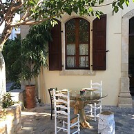 Sohora s Winter Sanctuary - Cozy Perfect Getaway