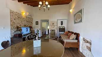 Sohora s Winter Sanctuary - Cozy Perfect Getaway