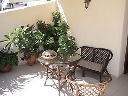 Sohora s Winter Sanctuary - Cozy Perfect Getaway