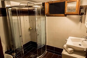 Sohora s Winter Sanctuary - Cozy Perfect Getaway
