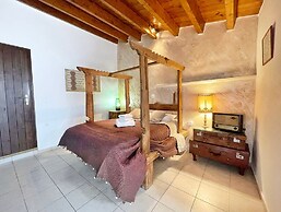 Sohora s Winter Sanctuary - Cozy Perfect Getaway