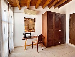 Sohora s Winter Sanctuary - Cozy Perfect Getaway
