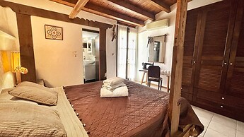 Sohora s Winter Sanctuary - Cozy Perfect Getaway