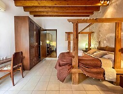 Sohora s Winter Sanctuary - Cozy Perfect Getaway