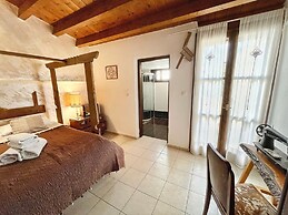 Sohora s Winter Sanctuary - Cozy Perfect Getaway