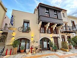 Sohora s Winter Sanctuary - Cozy Perfect Getaway