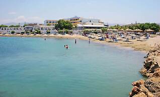 Cretan Magnolia Gem - Smari Cozy Getaway