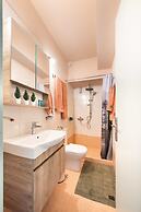 Mini Zen Nomad Maison - Calming and Charming