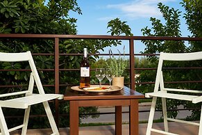 Mini Zen Nomad Maison - Calming and Charming