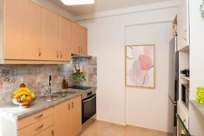 Mini Zen Nomad Maison - Calming and Charming