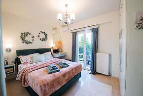 Mini Zen Nomad Maison - Calming and Charming