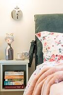 Mini Zen Nomad Maison - Calming and Charming