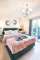 Mini Zen Nomad Maison - Calming and Charming