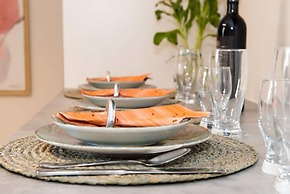 Mini Zen Nomad Maison - Calming and Charming