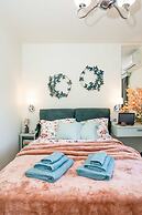 Mini Zen Nomad Maison - Calming and Charming