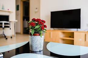 Kalamata s Spacious Getaway-taygetos Amazing View