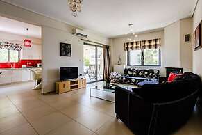 Kalamata s Spacious Getaway-taygetos Amazing View