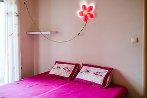 Kalamata s Spacious Getaway-taygetos Amazing View