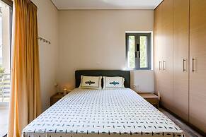 Kalamata s Spacious Getaway-taygetos Amazing View
