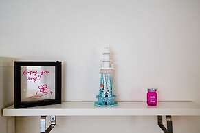 Kalamata s Spacious Getaway-taygetos Amazing View