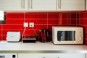 Kalamata s Spacious Getaway-taygetos Amazing View