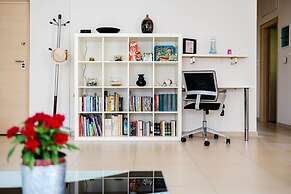 Kalamata s Spacious Getaway-taygetos Amazing View