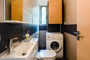 Kalamata s Spacious Getaway-taygetos Amazing View