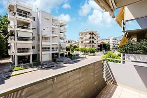 Kalamata s Spacious Getaway-taygetos Amazing View