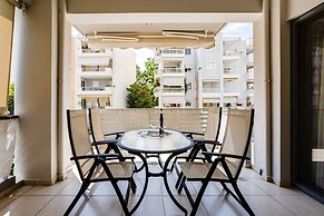 Kalamata s Spacious Getaway-taygetos Amazing View