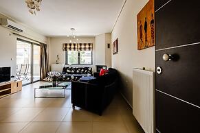 Kalamata s Spacious Getaway-taygetos Amazing View