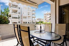 Kalamata s Spacious Getaway-taygetos Amazing View