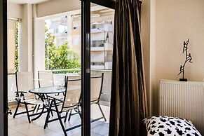 Kalamata s Spacious Getaway-taygetos Amazing View