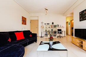 Kalamata s Spacious Getaway-taygetos Amazing View