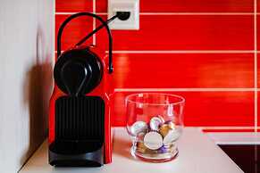 Kalamata s Spacious Getaway-taygetos Amazing View