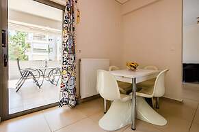 Kalamata s Spacious Getaway-taygetos Amazing View