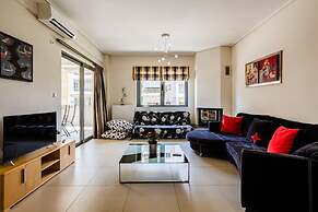 Kalamata s Spacious Getaway-taygetos Amazing View