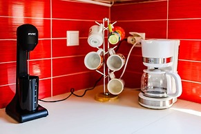 Kalamata s Spacious Getaway-taygetos Amazing View