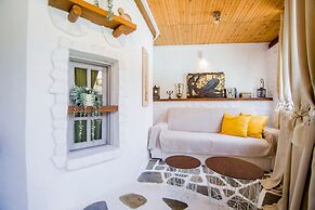Ultimate Aqua Dreamscape at Villa Olympiada
