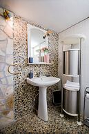 Ultimate Aqua Dreamscape at Villa Olympiada
