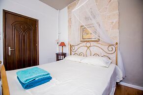 Ultimate Aqua Dreamscape at Villa Olympiada