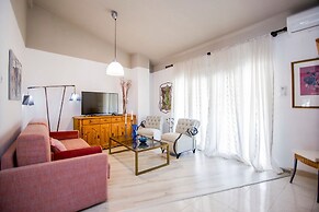 Ultimate Aqua Dreamscape at Villa Olympiada