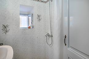 Anoi Traditional House Patmos Architectural Charm