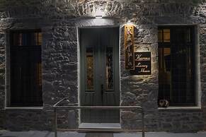 Seafront Karma Luxury - An Escape From Reality