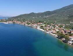 Seafront Karma Luxury - An Escape From Reality