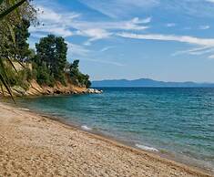 Seafront Karma Luxury - An Escape From Reality