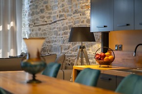 Seafront Karma Luxury - An Escape From Reality