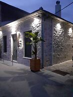 Seafront Karma Luxury - An Escape From Reality