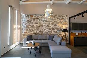 Seafront Karma Luxury - An Escape From Reality