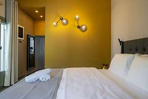 Seafront Karma Luxury - An Escape From Reality