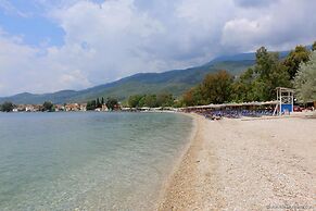 Seafront Karma Luxury - An Escape From Reality